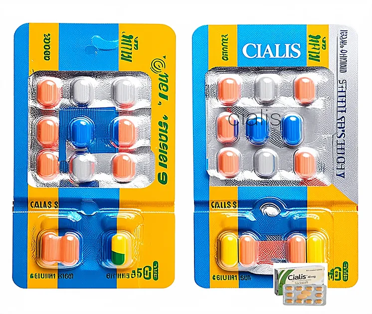 Cialis 1