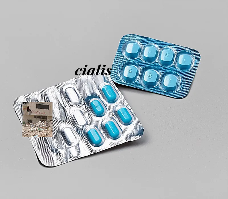 Cialis 2